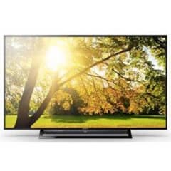 Sony 32 Inch FHD LED TV (KLV32R302B)