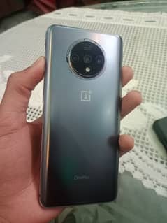 oneplus 7t 8/128 pta approved for sale