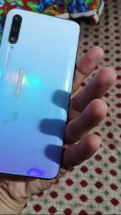 huawei y9s (6/128) 10 by 10 condition working perfect