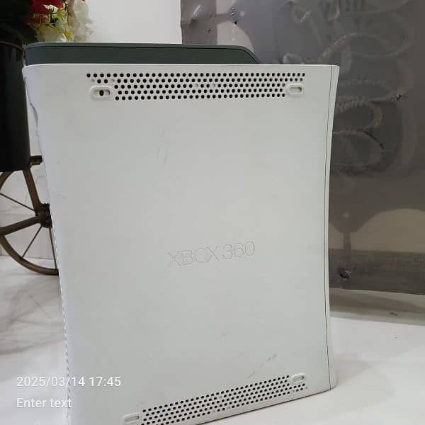 x box 360 jasper 3