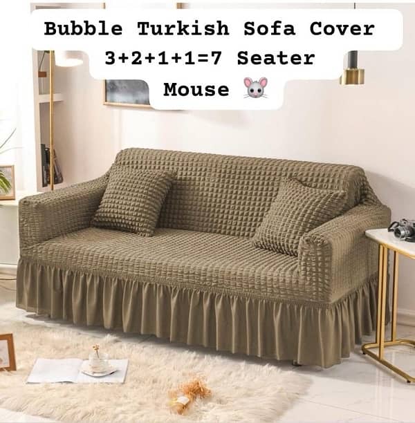 All Pakistan Delivery Available ( all size available ) 1