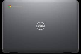 Dell