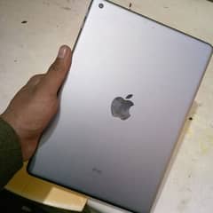 I Pad 6th genration Tabe brand new urgent sell