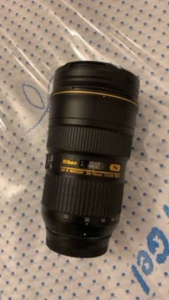 24-70mm