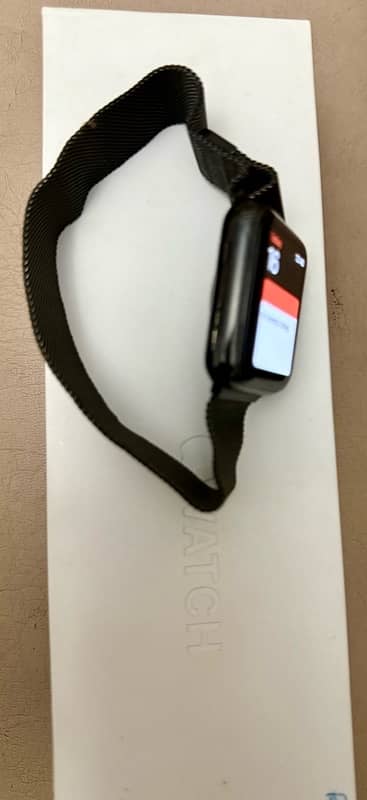 Apple Watch Series 3 3