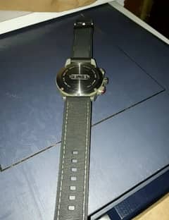 WELDER WATCH FOR SALE