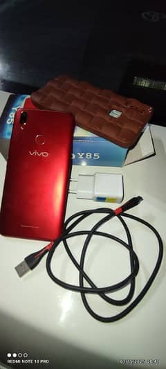 vivo