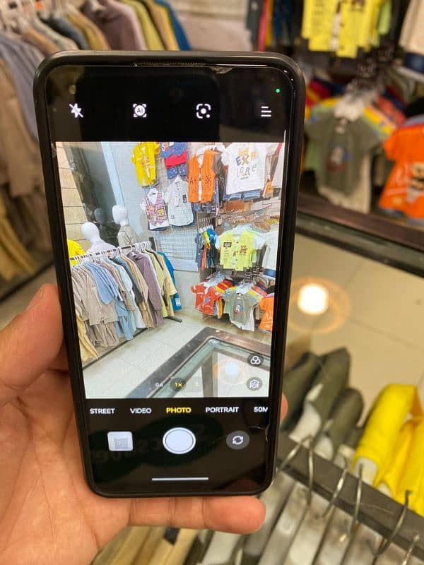 realme 9 pro plus 5G 7