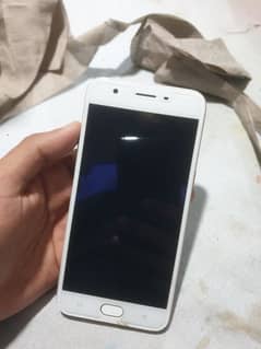 Oppo A57