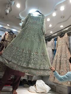 walima maxi