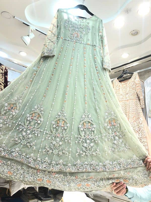 walima maxi 1