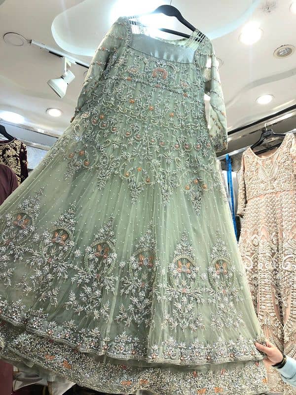 walima maxi 2