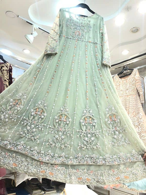 walima maxi 4