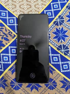 OnePlus 9