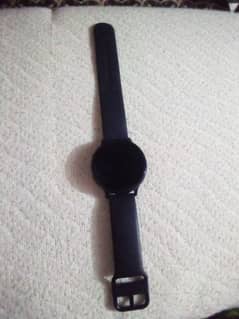 Samsung Galaxy watch active 2