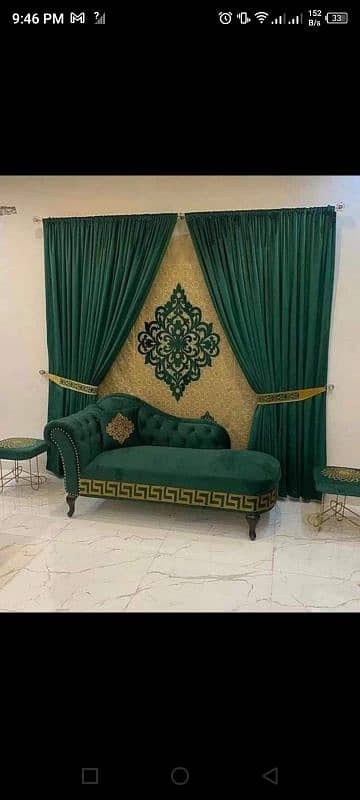 curtains All New variety AVAILABLE contact me this number 03004440017 6