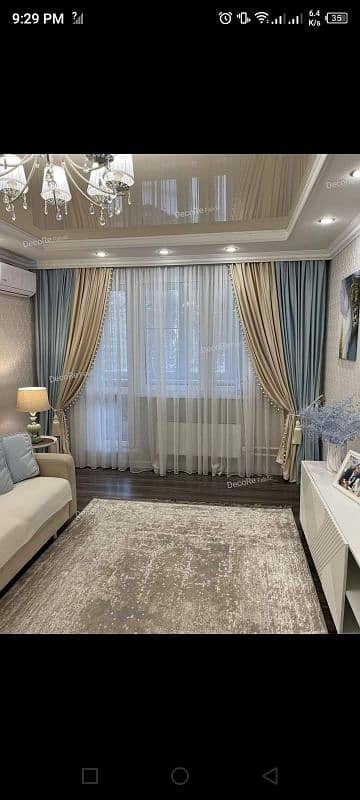 curtains All New variety AVAILABLE contact me this number 03004440017 13