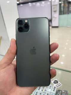 Iphone 11 Pro Max Jv