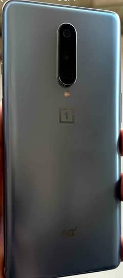 oneplus8 8/128