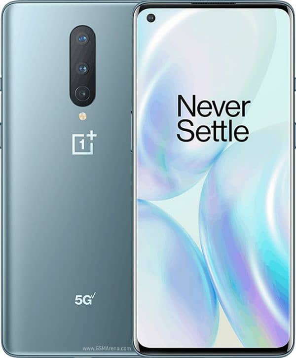 oneplus8 8/128 1