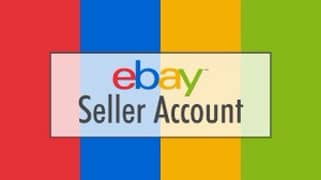 ebay account handler for drop shipping