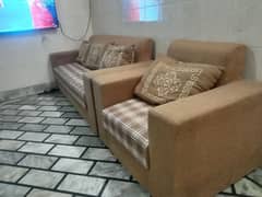 3 2 1 sofa set