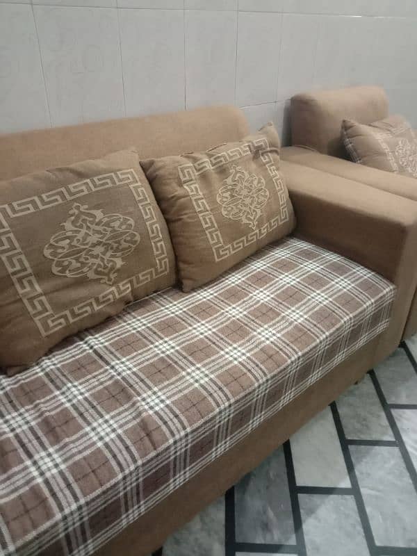 3 2 1 sofa set 1