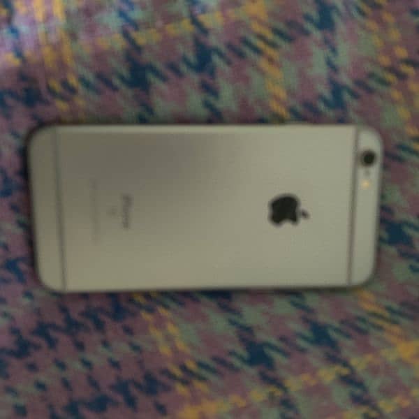 iphone 6s non pta 2