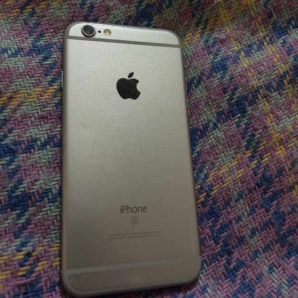 iphone 6s non pta 4