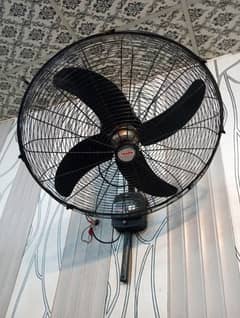 1 royal 3 supar Asia fan neat and clean copper ma ha