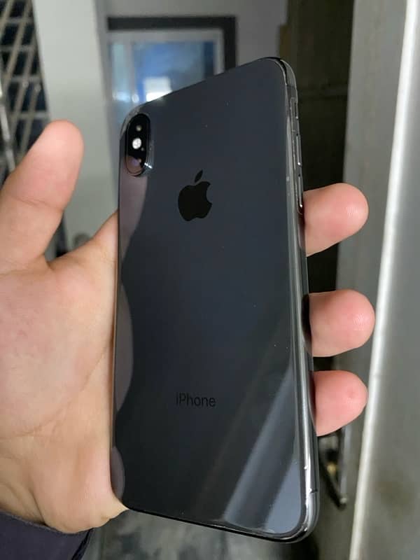 iphone x non pta 1