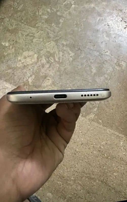 Vivo S1 Pro 8/128 4