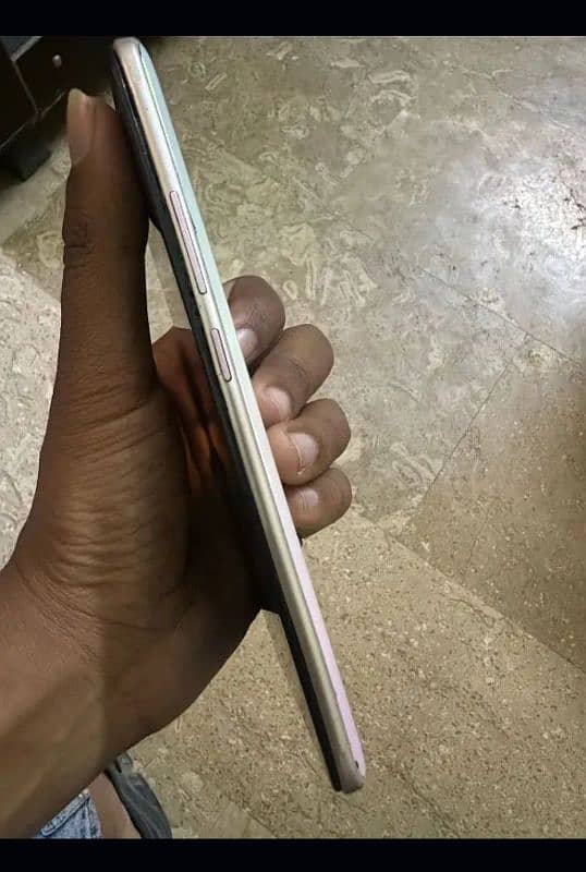 Vivo S1 Pro 8/128 6