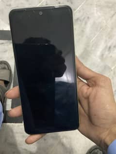 vivo y100 full werrenty hy just box open hy 8.8 128 gb bhot kamal hy