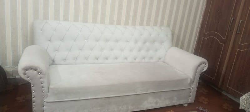 soft sofa 3