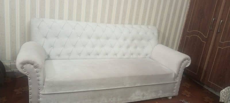 soft sofa 4