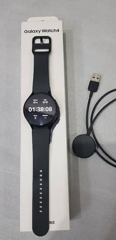 Samsung Galaxy watch 4, 44mm