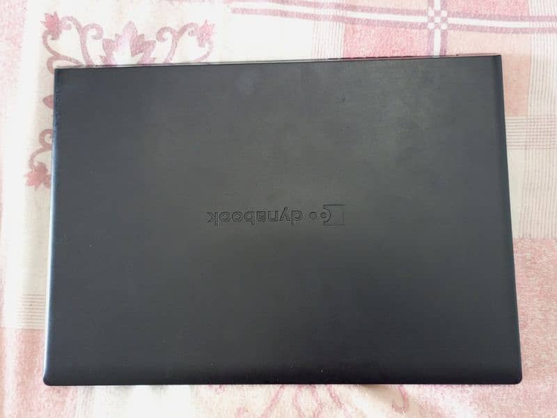 Laptop 6