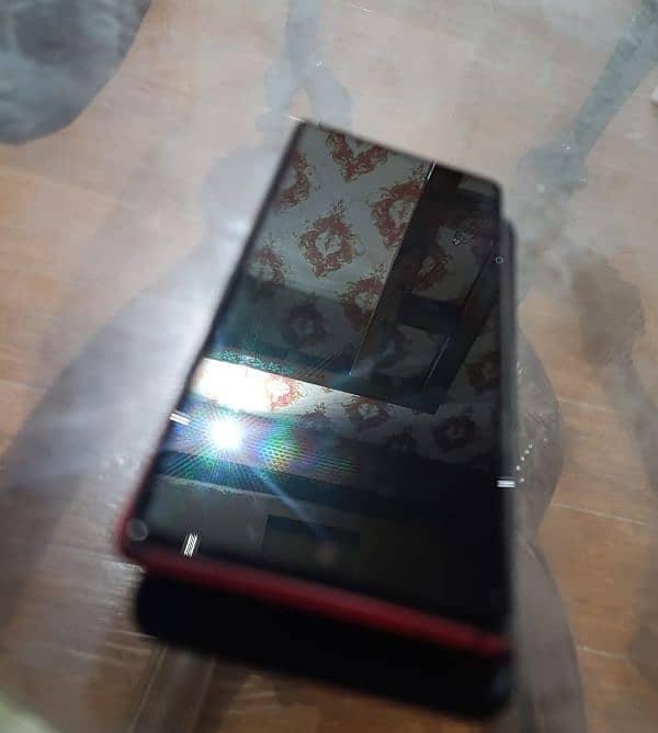 google pixel 6 pta approved condition 10/9 0