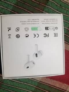 Airbuds A9Pro