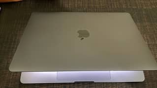 Macbook Pro M1 2020