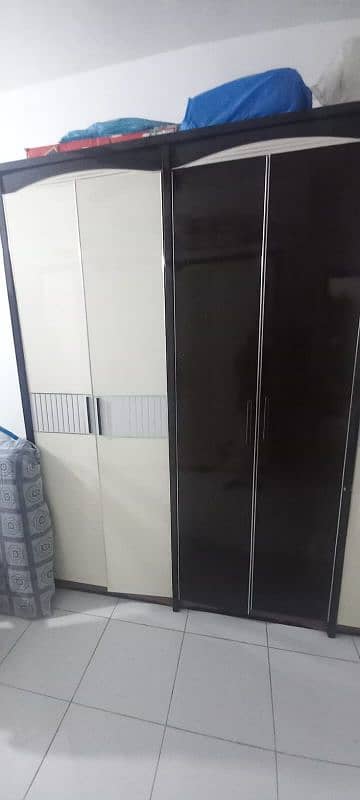 Big size cupboard for sale 0