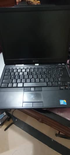 Dell Latitude E4300 Not Power On , Faulty