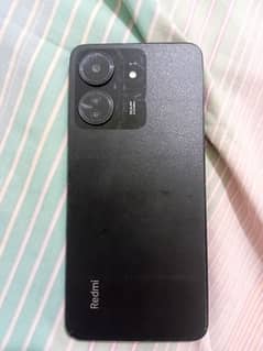 redmi 13c