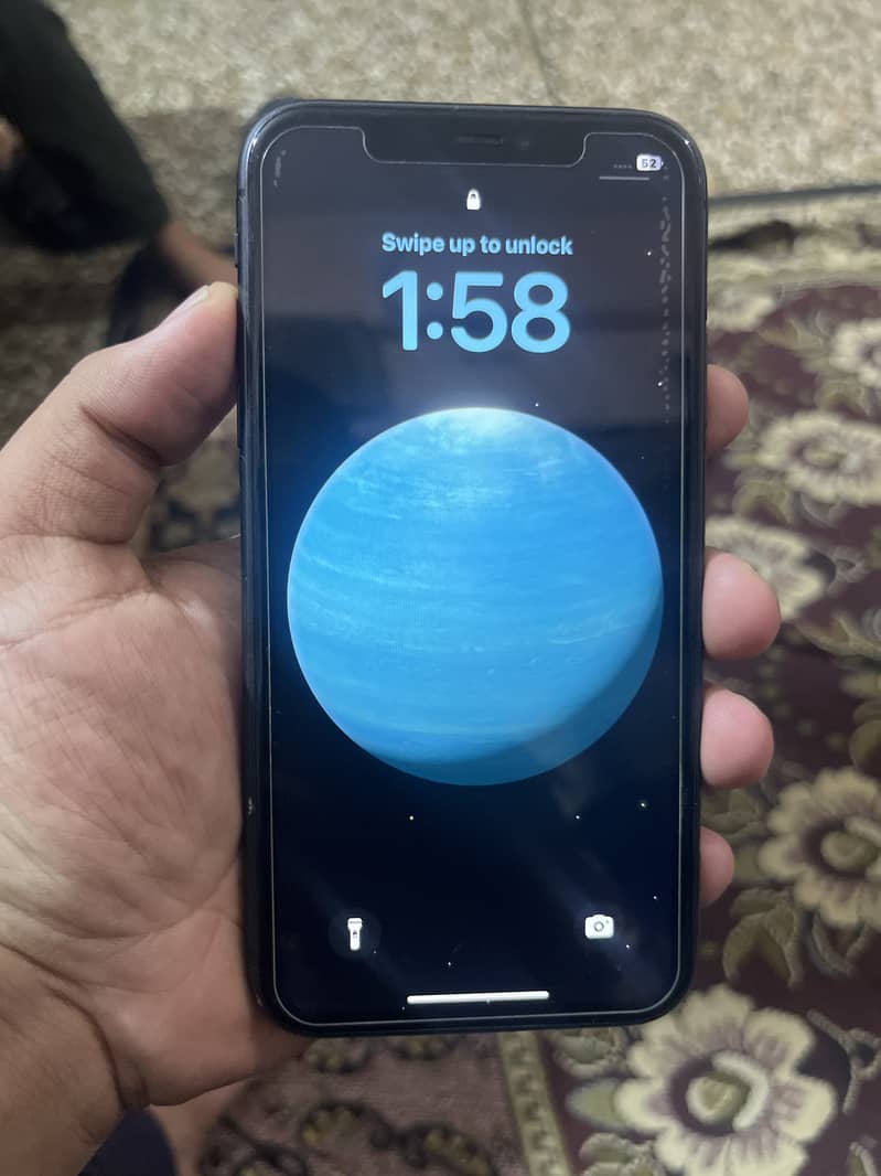 Apple iPhone 11 1