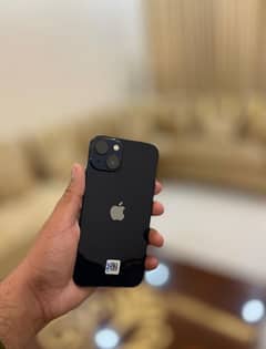 iphone 13 non pta (jv) 128gb