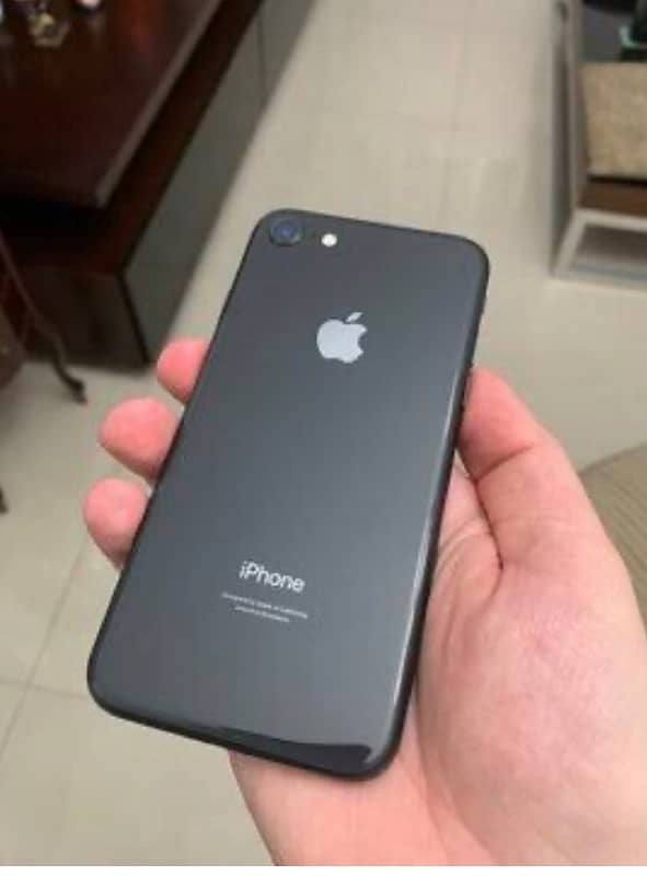 i phone 8 non pta 0