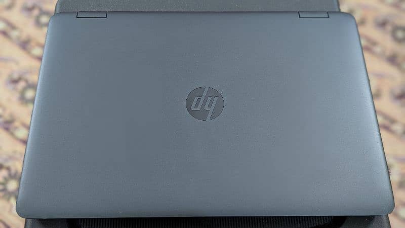 Hp Probook 0