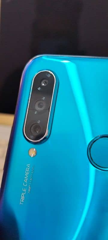 Huawei P30 lite whatsapp number 03189125305 2