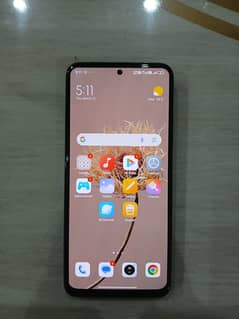 Xiaomi Redmi Note 12 Pro Condition 10/10